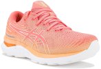 Asics Gel-Cumulus 24 W