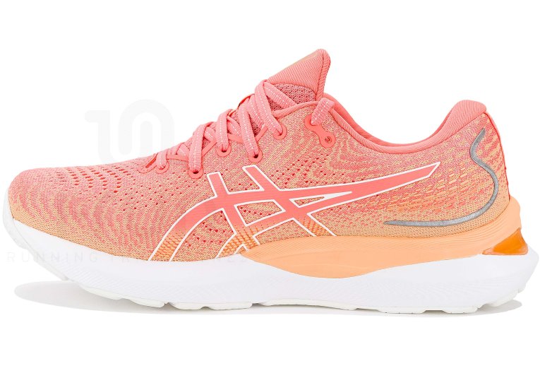 Asics Gel-Cumulus 24 W 