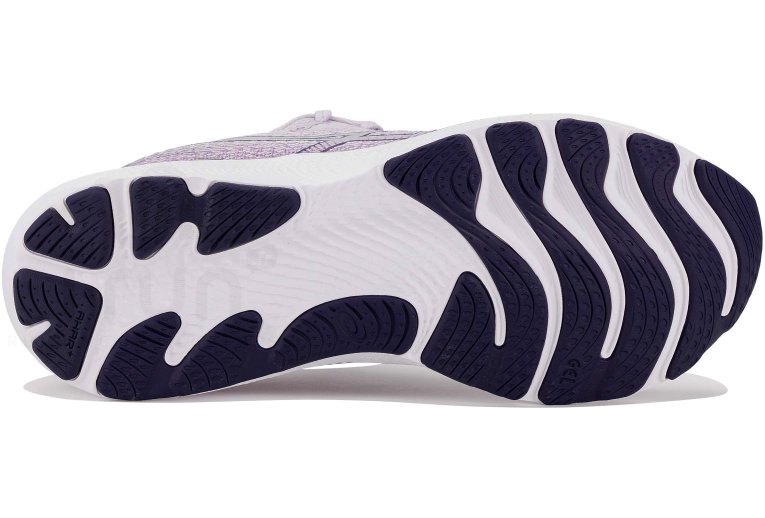 Asics Gel-Cumulus 24 W