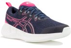 Asics Gel-Cumulus 25