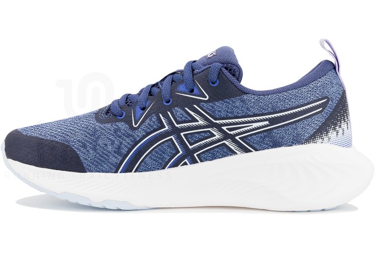 Asics Gel-Cumulus 25 Fille