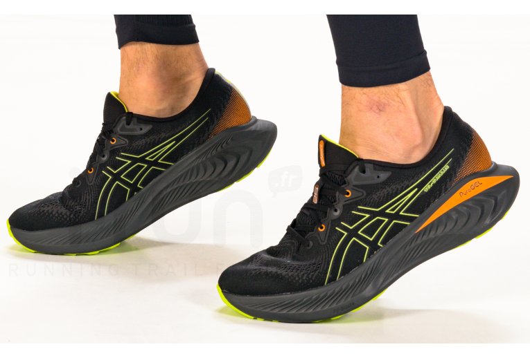 Asics Gel-Cumulus 25 Gore-Tex Herren