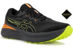 Asics Gel-Cumulus 25 Gore-Tex Herren