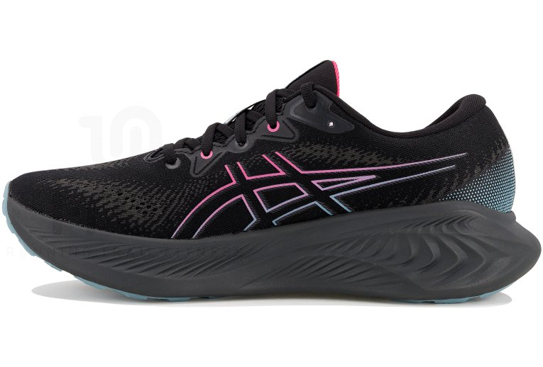 Asics Gel-Cumulus 25 Gore-Tex W