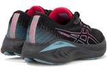 Asics Gel-Cumulus 25 Gore-Tex Damen