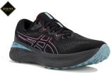 Asics Gel-Cumulus 25 Gore-Tex Damen