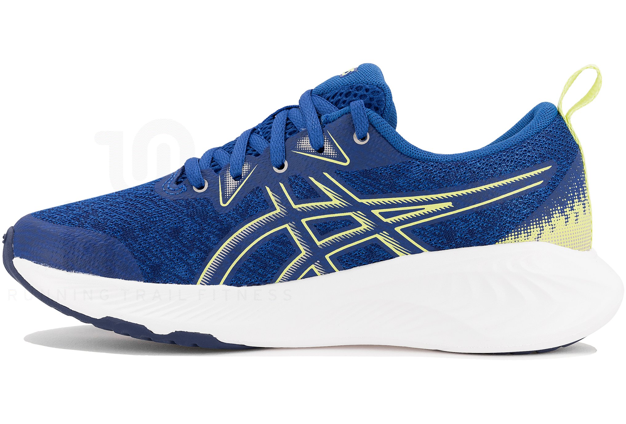 Asics Gel-Cumulus 25 Junior
