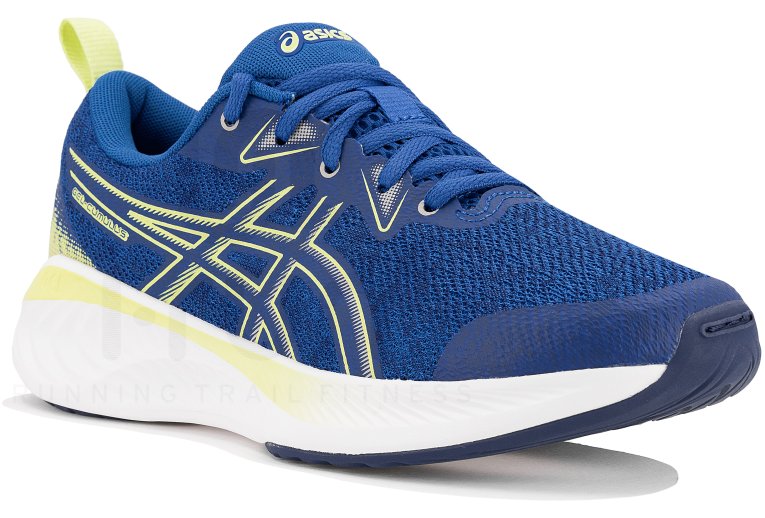 Asics Gel-Cumulus 25 Junior