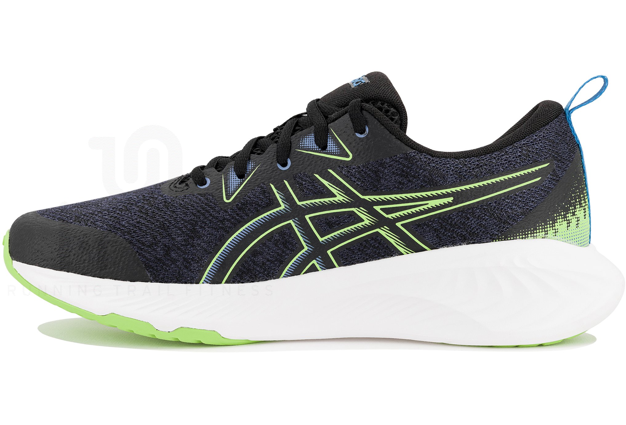 Asics Gel-Cumulus 25 Junior