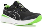 Asics Gel-Cumulus 25 Lite-Show