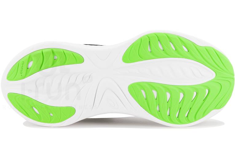 Asics Gel-Cumulus 25 Lite-Show W 