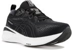 Asics Gel-Cumulus 25 M
