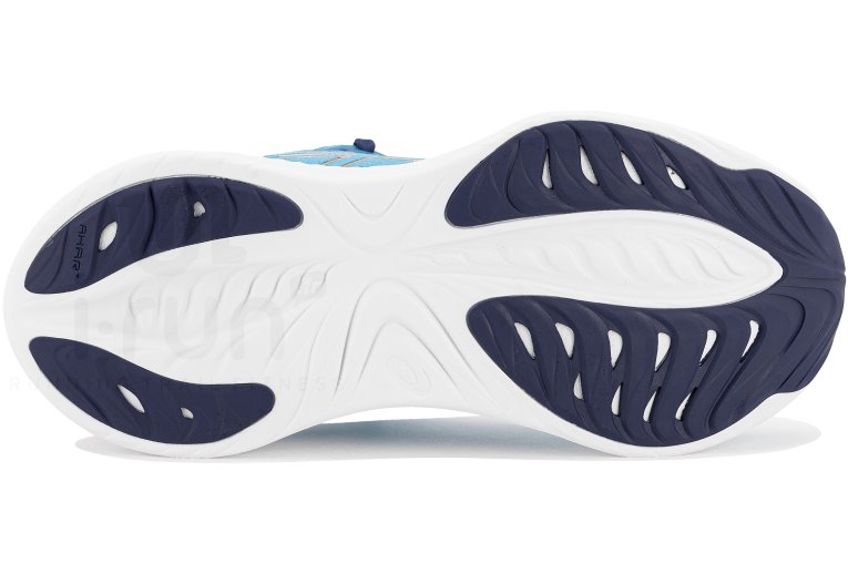 Asics Gel-Cumulus 25 M