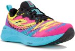 Asics Gel-Cumulus 25 M