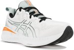Asics Gel-Cumulus 25 M