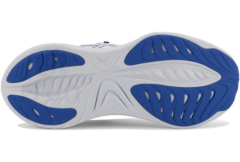 Asics Gel-Cumulus 25 M 
