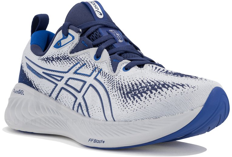 Asics Gel-Cumulus 25 M 