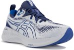 Asics Gel-Cumulus 25 M