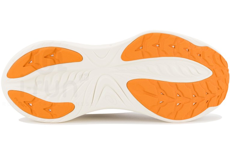 Asics Gel-Cumulus 25 TR M 