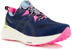 Asics Gel-Cumulus 25 TR W