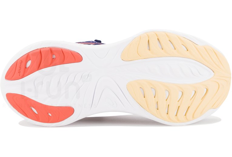 Asics Gel-Cumulus 25 W 