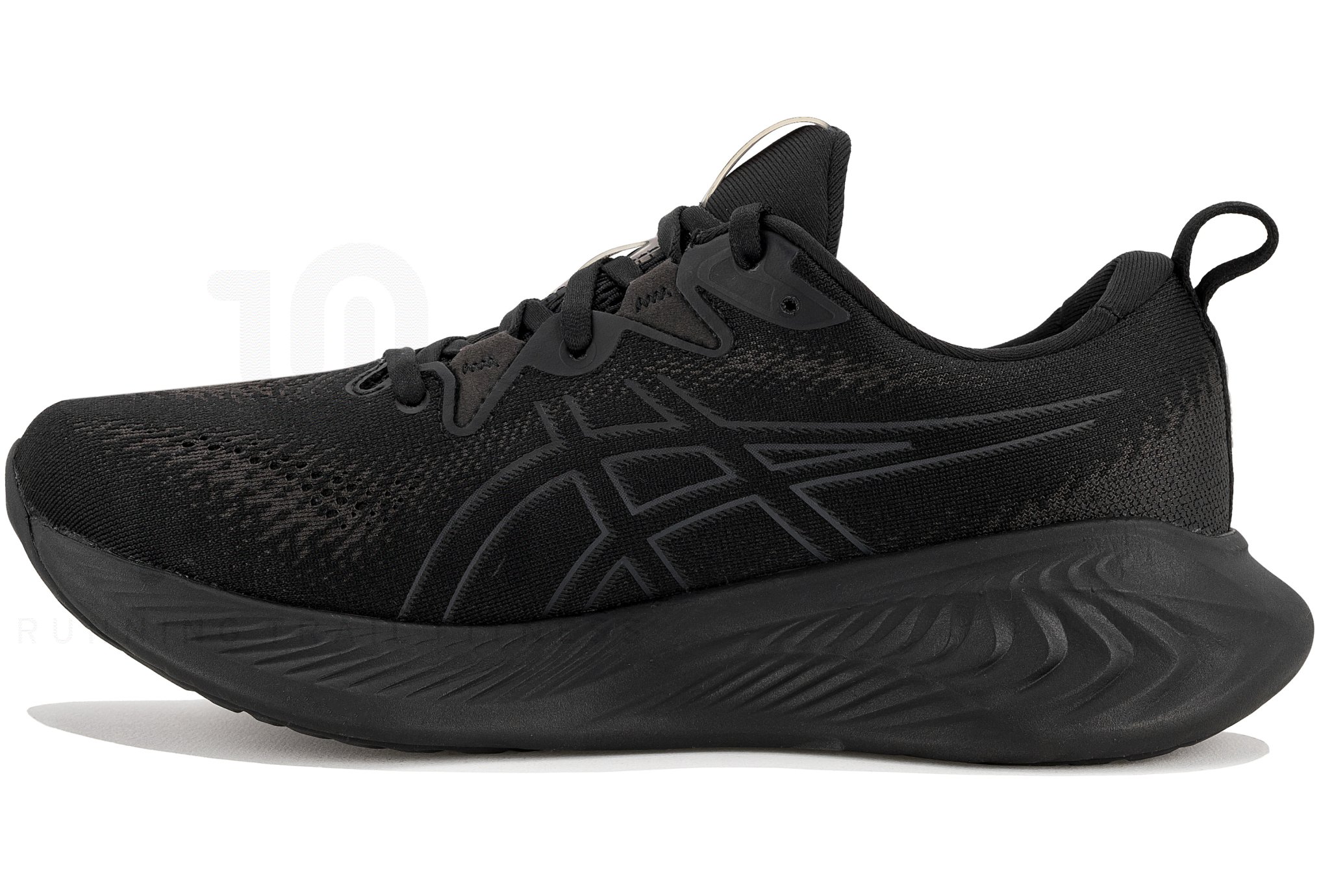 Asics Gel-Cumulus 25 W