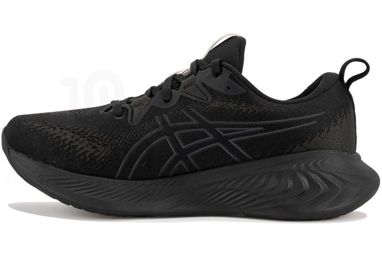Asics Gel-Cumulus 25 W
