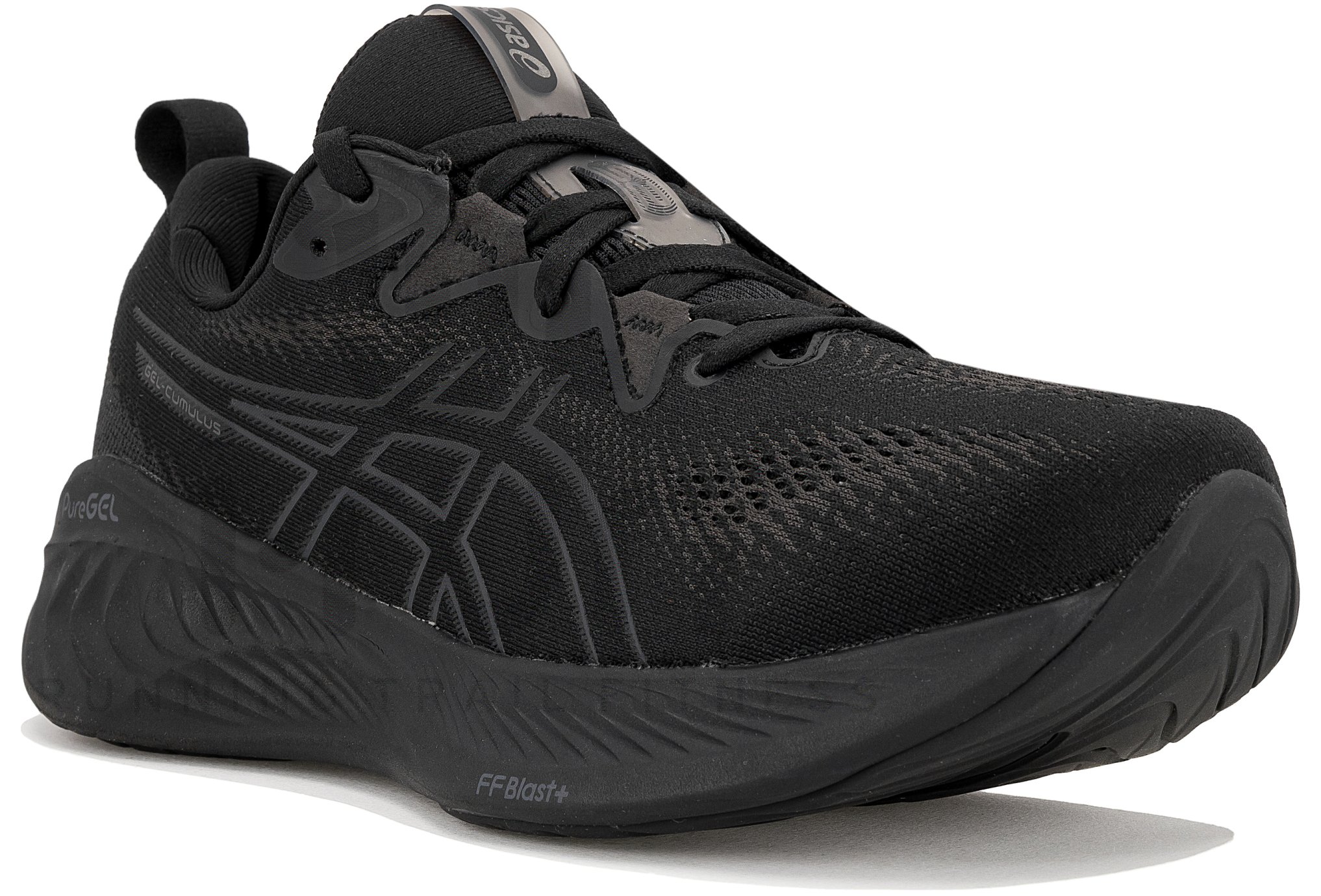 Asics Gel-Cumulus 25 W