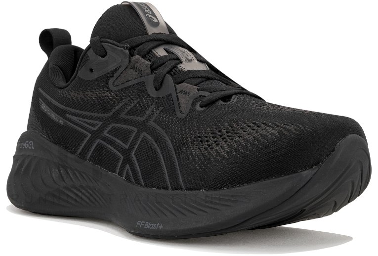 Asics Gel-Cumulus 25 W