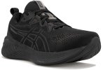 Asics Gel-Cumulus 25 W