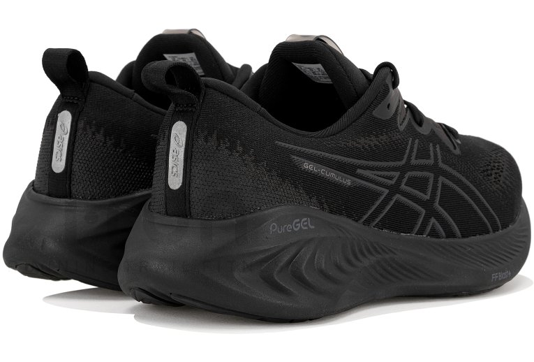 Asics Gel-Cumulus 25 W