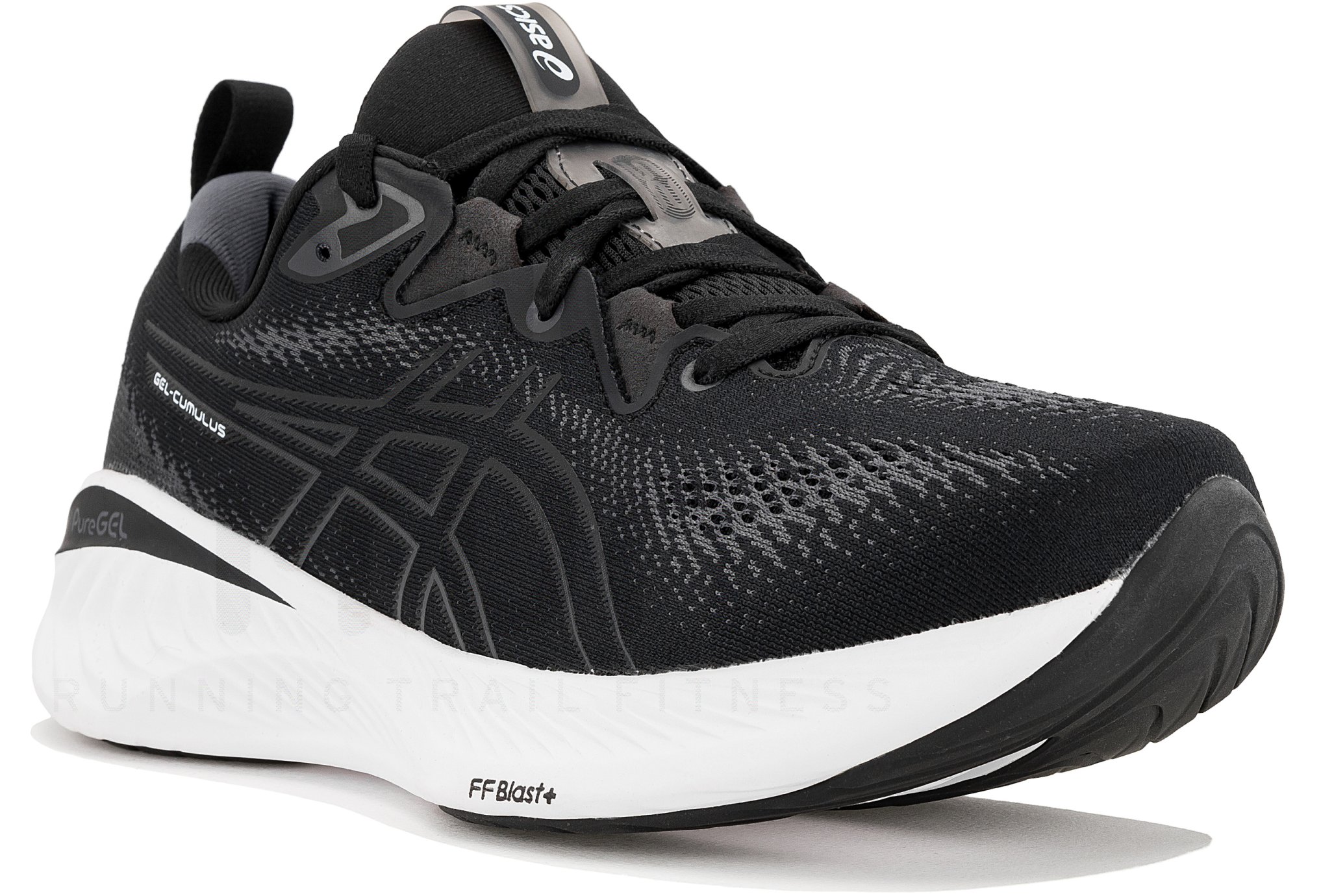 Asics Gel-Cumulus 25 W