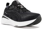 Asics Gel-Cumulus 25 W