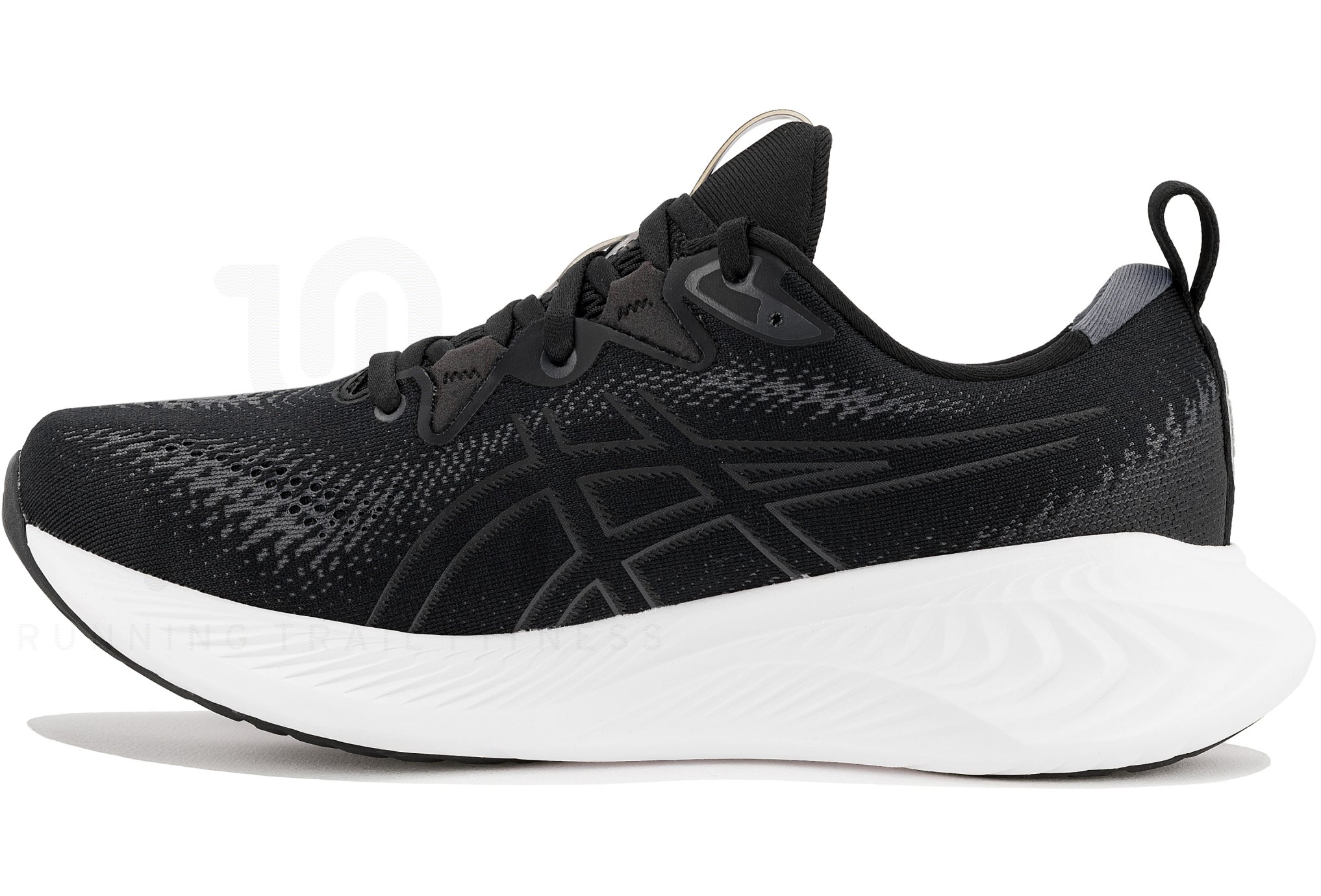 Asics Gel-Cumulus 25 W
