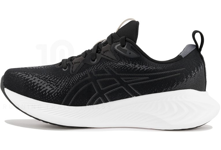 Asics Gel-Cumulus 25 W 