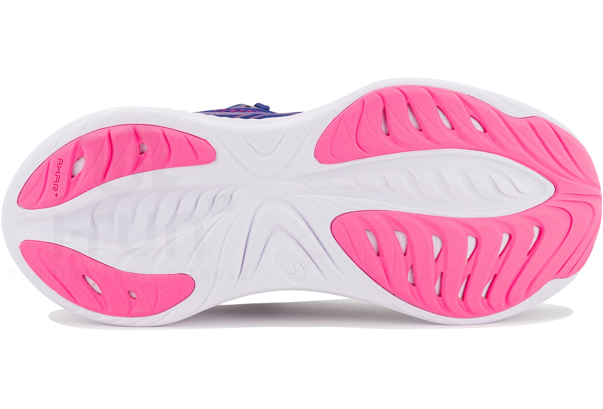 Asics Gel-Cumulus 25 W