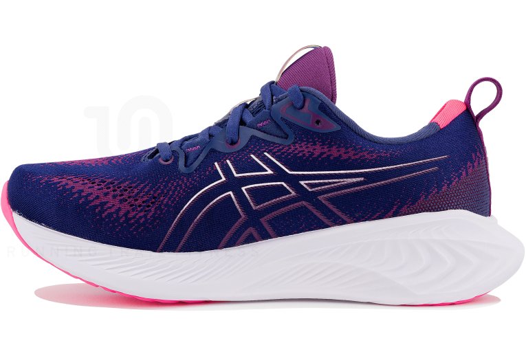 Asics Gel-Cumulus 25 W