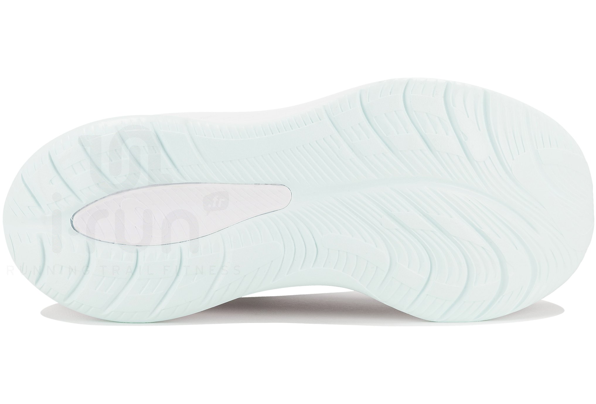 Asics Gel-Cumulus 26 W