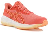 Asics Gel-Cumulus 26 Fille
