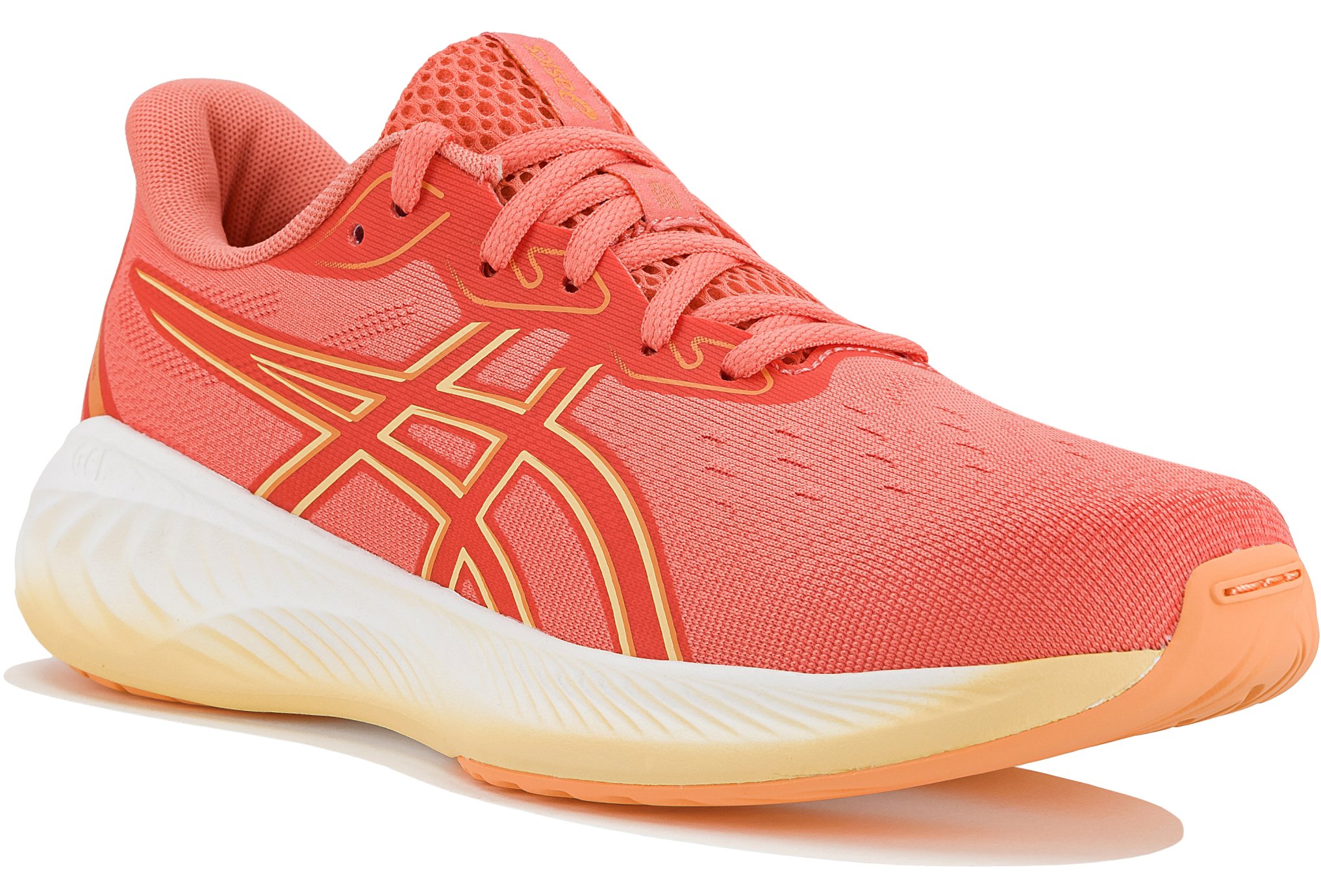 ASICS GEL-CUMULUS 26 - i-Run