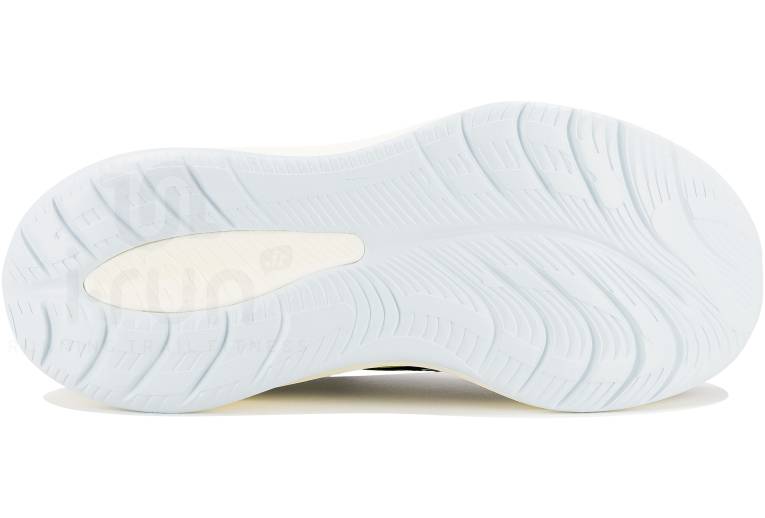 Asics Gel-Cumulus 26 