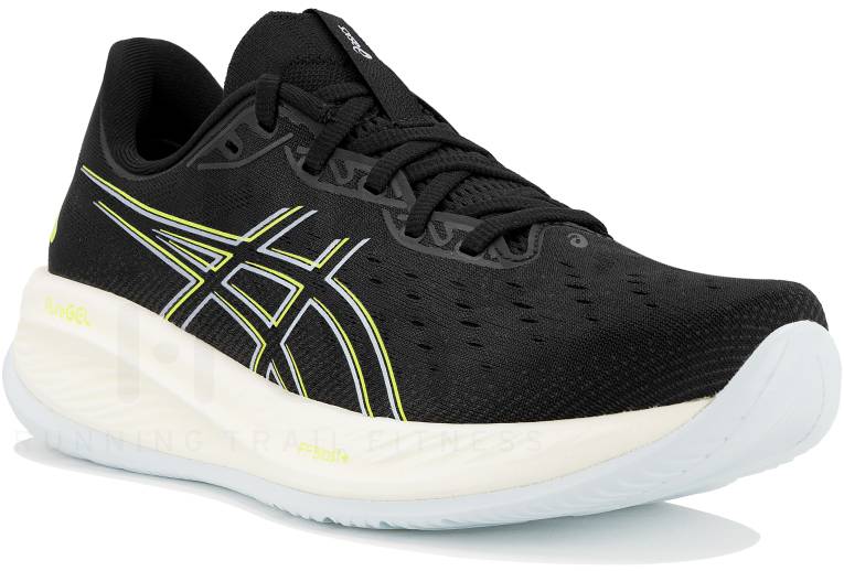 Asics Gel-Cumulus 26 