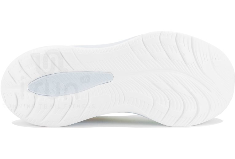 Asics Gel-Cumulus 26