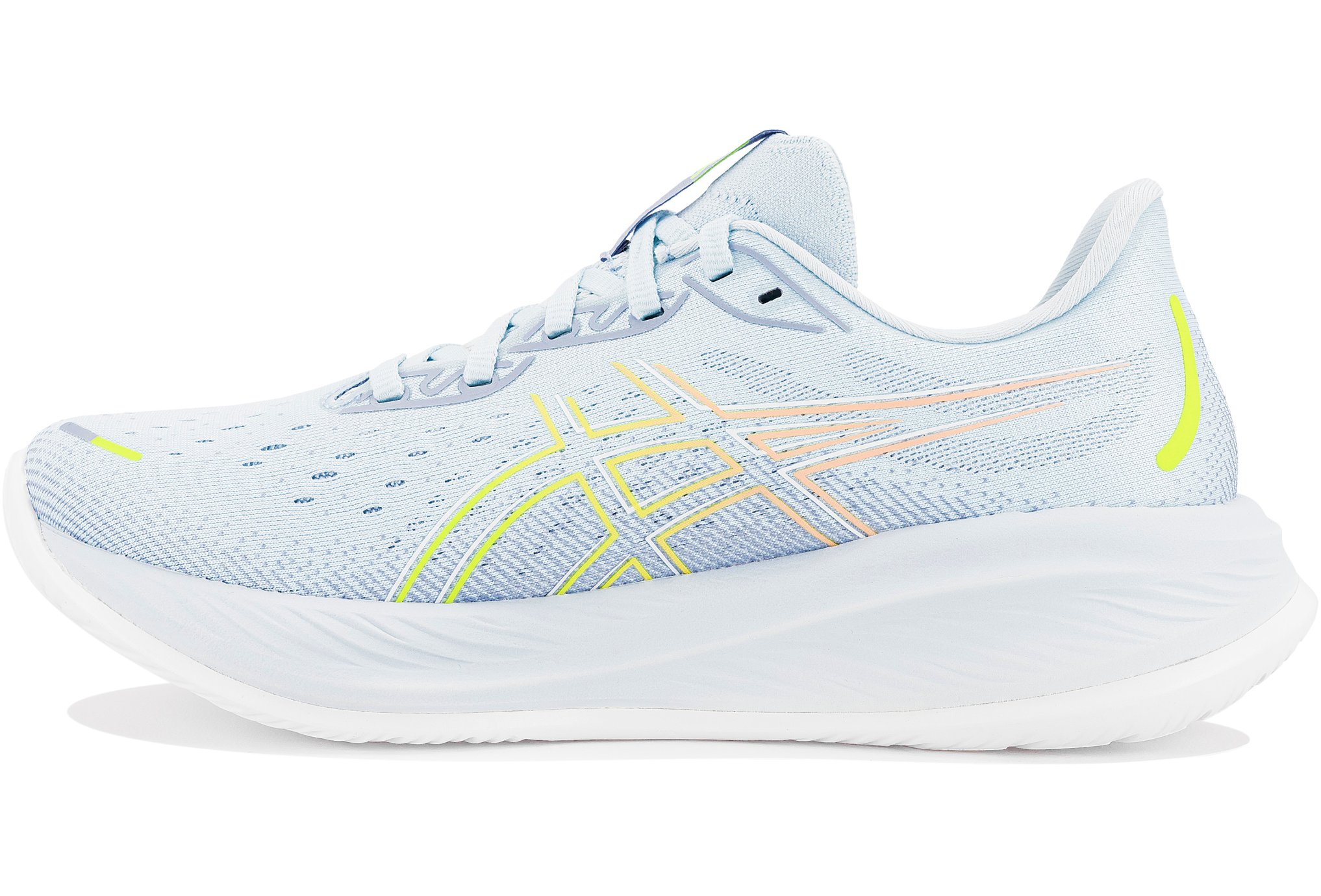 Asics Gel-Cumulus 26