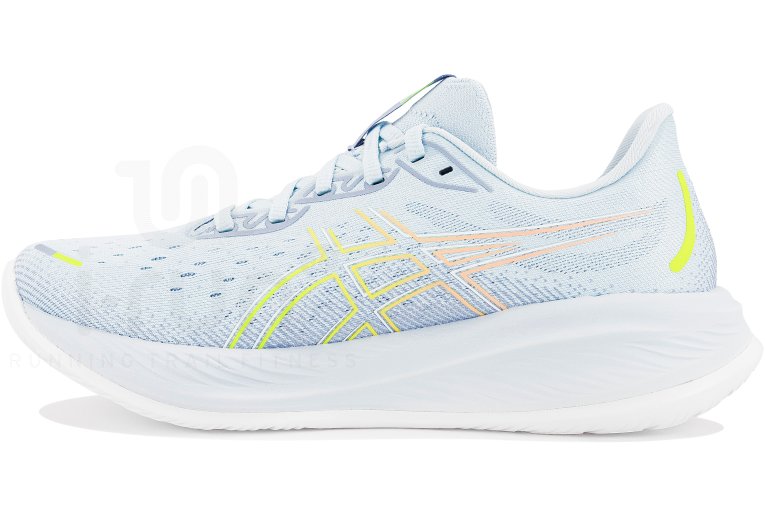 Asics Gel-Cumulus 26