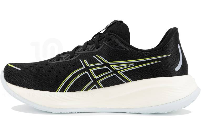 Asics Gel-Cumulus 26 