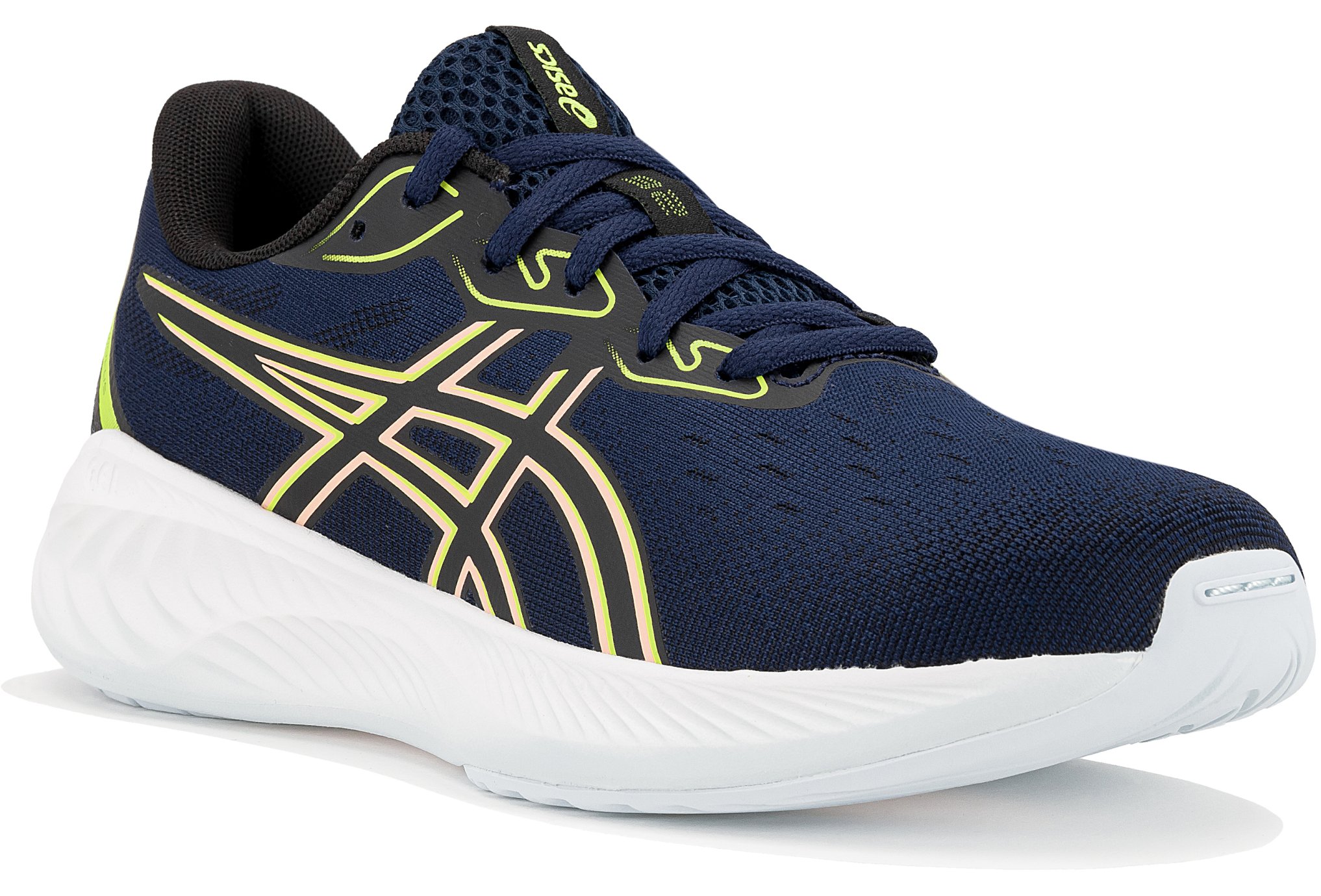 ASICS GEL-CUMULUS 26 - i-Run