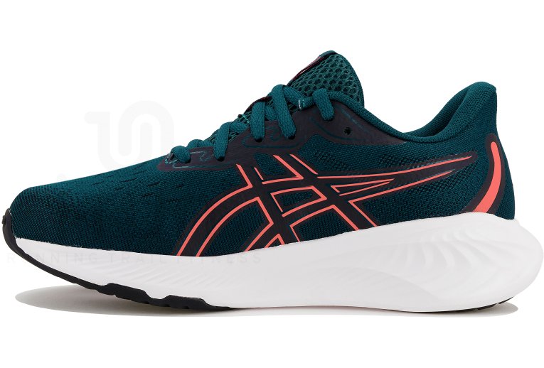 Asics Gel-Cumulus 26 Junior