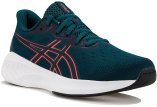 Asics Gel-Cumulus 26 Junior