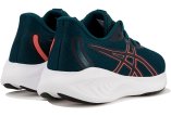 Asics Gel-Cumulus 26 Junior